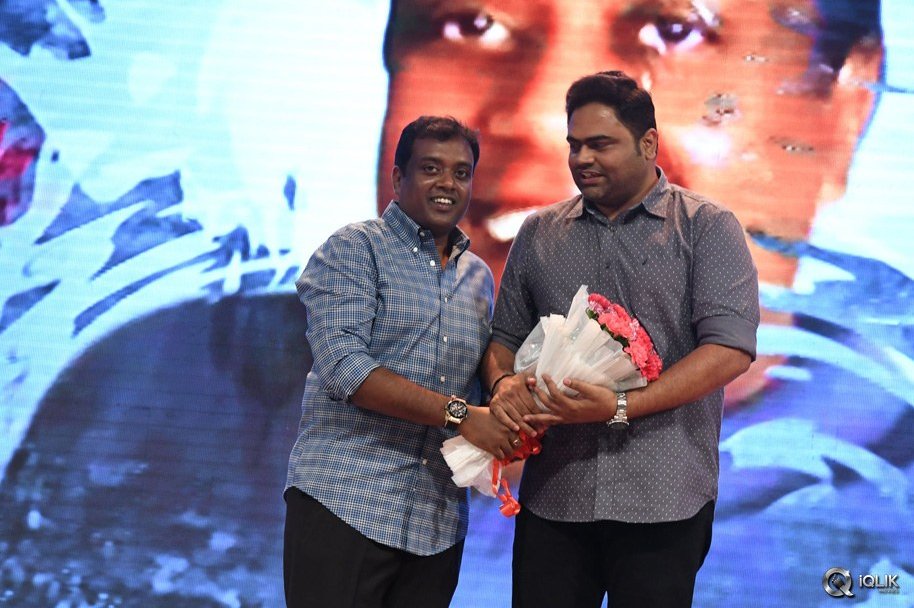 Thikka-Movie-Audio-Launch